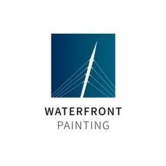 Waterfront Painting Llc