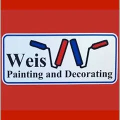 Weis Painting And Decorating Llc