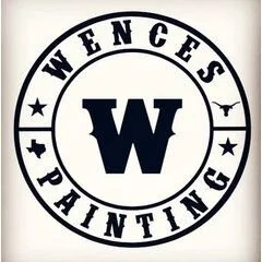 Wences Painting