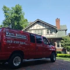 White Brothers Contracting Llc