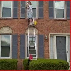 Your Ez Choice Painting And More