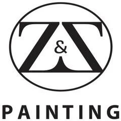 Z&Z Painting And Restoration Inc.