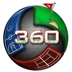 360 Sportscapes