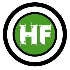 Homefield - The Outdoor Living Store