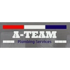 A Team Plumbing Services Inc