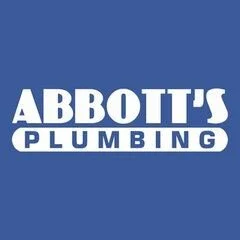 Abbott'S Plumbing