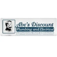 Abe'S Plumbing