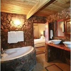 All Fixture Plumbing