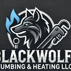Blackwolf Plumbing & Heating