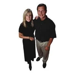 Carter'S My Plumber Llc