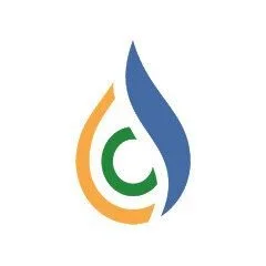Crystal Clear Water Systems