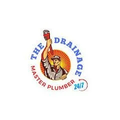 Drainage Master Llc