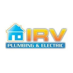 Irv Plumbing & Electric