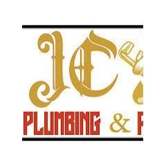 Jc Plumbing & Rooter
