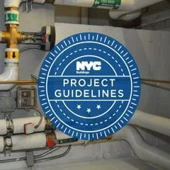 Lopez Plumbing & Heating Mechanical Llc