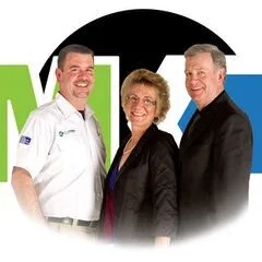 Mike Counsil Plumbing Inc