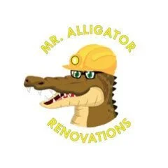 Mr Alligator Renovations Llc