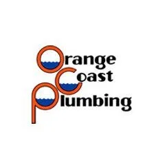 Orange Coast Plumbing