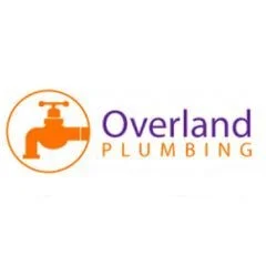 Overland Plumbing