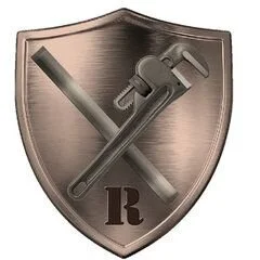 Rogue Plumbing Corporation