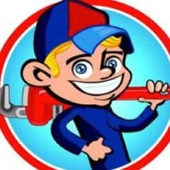 Sal Plumbing And Rooter, Inc.