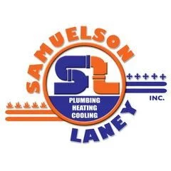 Samuelson Laney Plumbing Heating & Cooling
