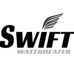 Swift Water Heater