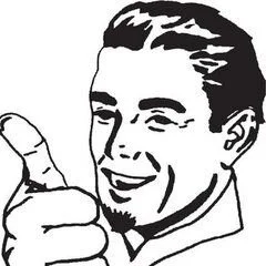 Thumbs Up Rooter And Plumbing