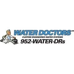 Water Doctors Water Treatment Company