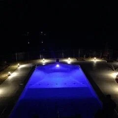 A Better Pool, Llc
