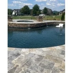 Adkrete Pools Llc.