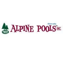 Alpine Pools & Spas