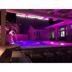 Andes Pool Consulting