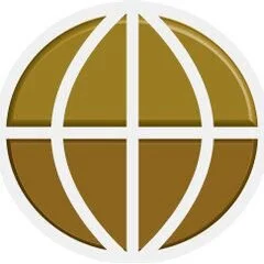 Apex Custom Pools & Site Development