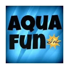 Aqua Fun Inc.