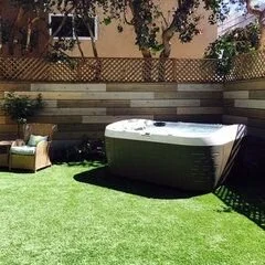 Aqua Paradise
