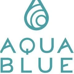 Aquabluepools