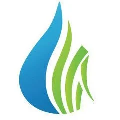 Aquatic Arts Pool N Spa