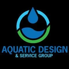 Aquatic Design & Service Group