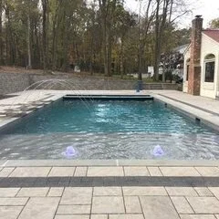 Aquatic Technologies Inc.