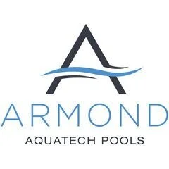 Armond Aquatech Pools
