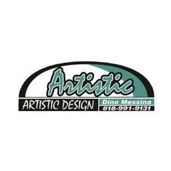 Artistic Design