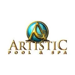 Artistic Pool/Spa Inc.