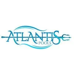 Atlantis Pools & Spas, Llc
