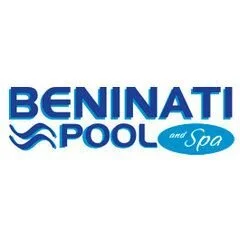 Beninati Pool And Spa