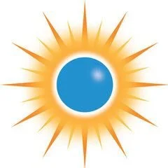 Blu Sol Pools