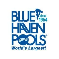 Blue Haven Pools - Las Vegas