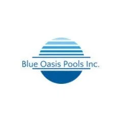 Blue Oasis Pools Inc.