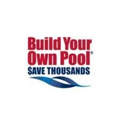 Build Your Own Pool
