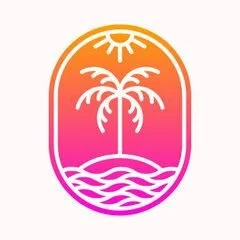 California Custom Pools